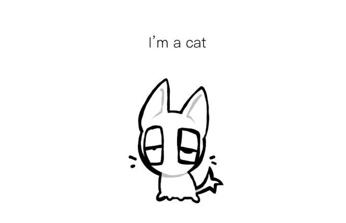 Image from HotDog | CommisionOpen (@pethaticgay)