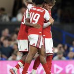 Photo by Misagh Arsenal (@Misagh1886)