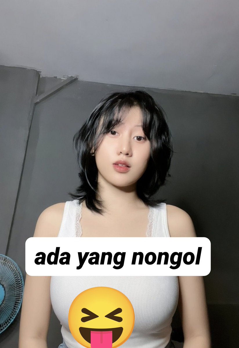 aftxernoon's tweet photo. eh apa tuh

https://t.co/ep7L1ICb49 https://t.co/x5beWrR7t0