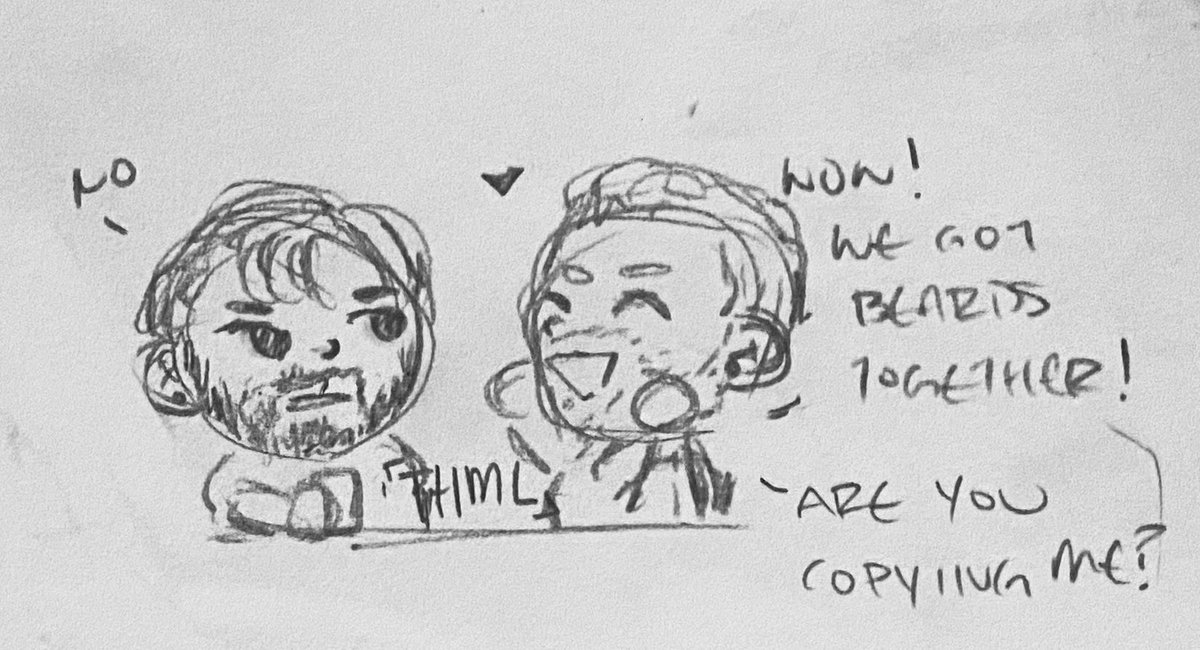 thouhemustlive's tweet photo. Lion doodle 🦁✏️ #r6s #rainbowsixsiege #r6 #WeR6Community #R6Community https://t.co/Lerih1mlMr