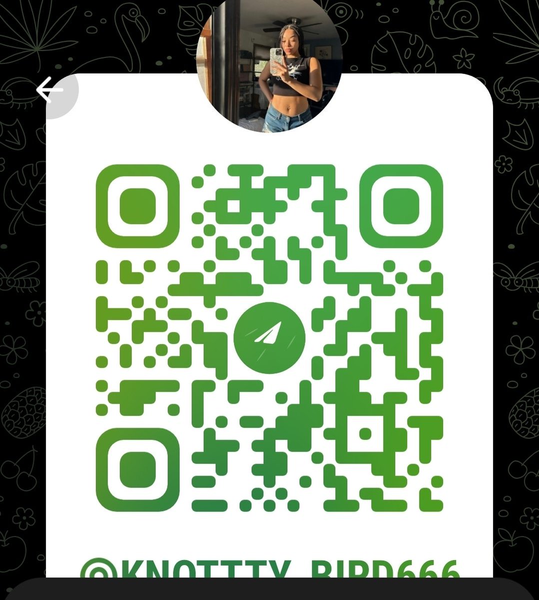 KnottyBirde666's tweet photo. I just had my dog not long🥵🤤 am up for fun right now send me a dm now🤤💦🥵

🔗⬇️

https://t.co/43p1nOf7XK

#zootwt #knotts #knottybird666 #zoophillia https://t.co/lkMGxGbJMk