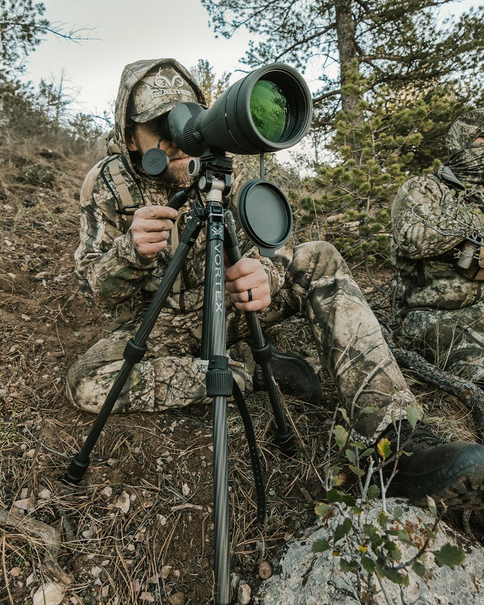 Realtree's tweet photo. Elk country makes you earn every moment. That’s why we keep coming back. 

#Realtree https://t.co/310jgfGdUz