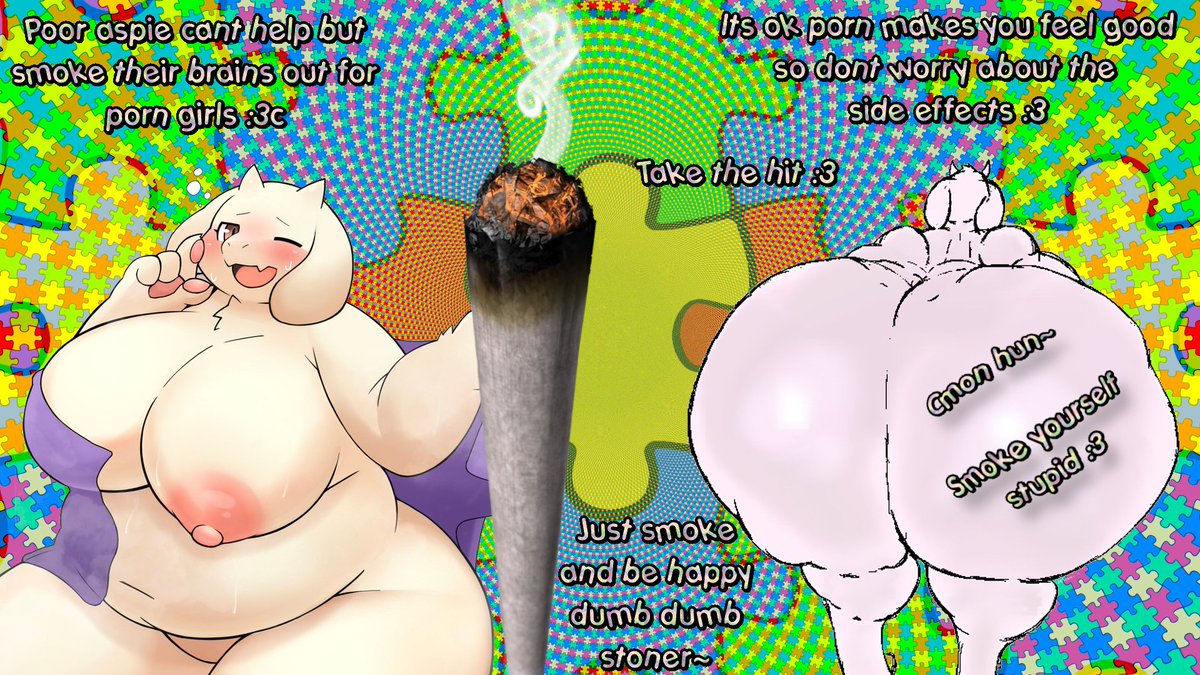 stonerlosernsfw's tweet photo. happy 11 years to my favorite game series ever, now heres some porn of it https://t.co/sywkgHldg7