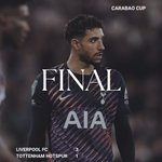 Photo by OSC Buenos Aires Spurs - Tottenham (@Spurs_BSAS)