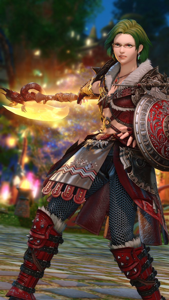ABlackburnFFXIV's tweet photo. Big Crucible doesn't want you to know you can just be meat.

The bonus boosts? Lacking.
The mechanics? Optional.
The vuln stacks? Consumed, delicious.

All meaningless if you take enough performance enhancing supplements to become a +HP% elemental.

Become swole. https://t.co/10CfB4U7zs