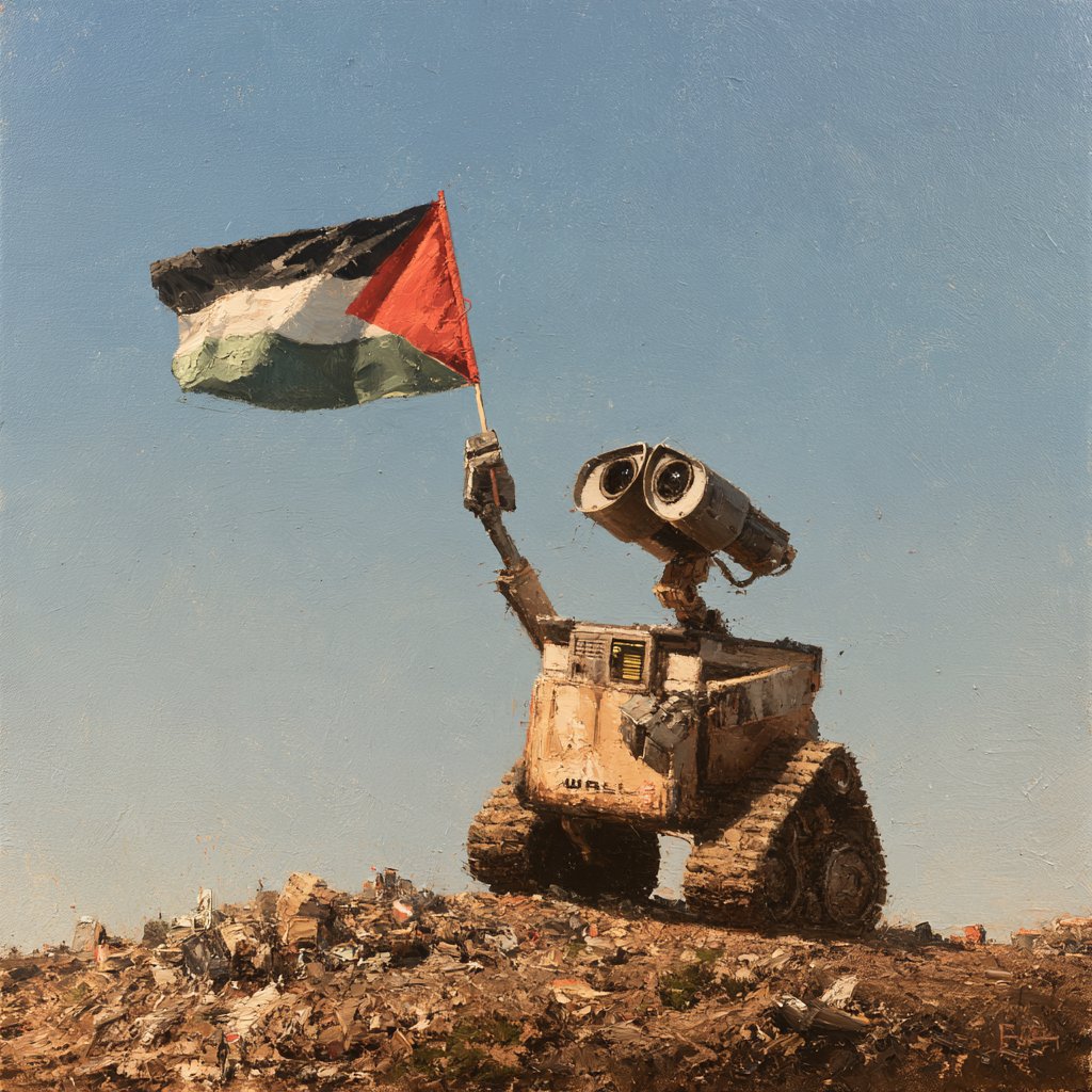 shillypreston's tweet photo. Free Palestine https://t.co/f2Dlosmyli
