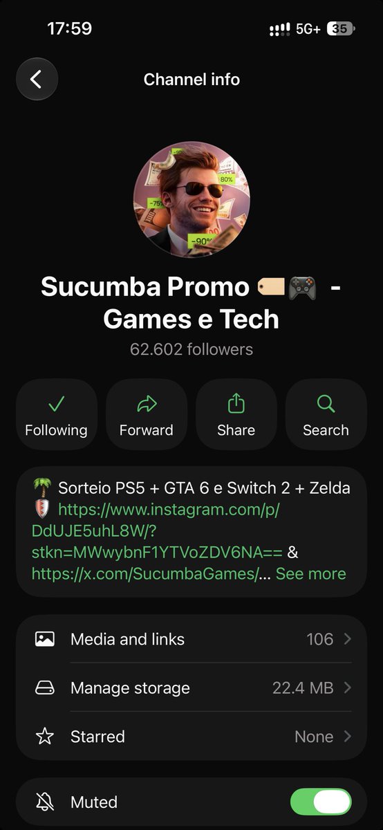 Fractueee's tweet photo. @SucumbaGames https://t.co/LibTVgnbCl