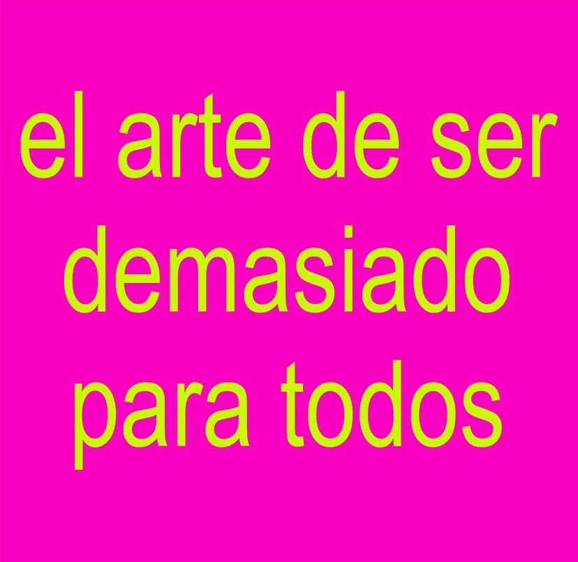 kiereme's tweet photo. https://t.co/CRrfViaqKj