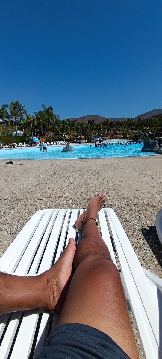 ericmateos tweet picture