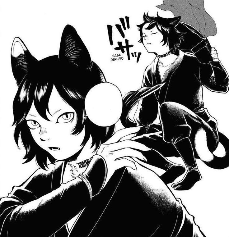 IamSumi_4's tweet photo. Day 825 of posting about Izutsumi https://t.co/OKXkG0ThyL