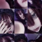 Photo by 泉 (@xva1s)