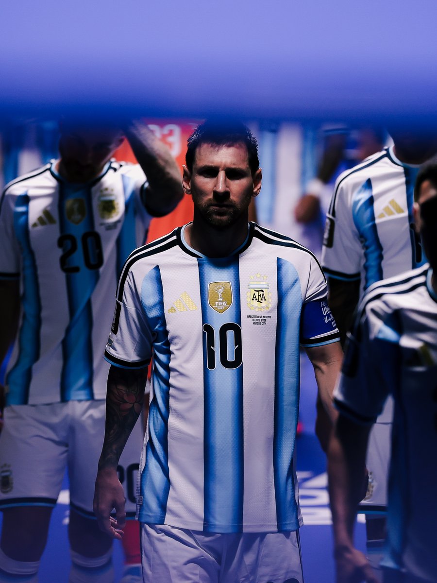 FIFAWorldCup tweet picture