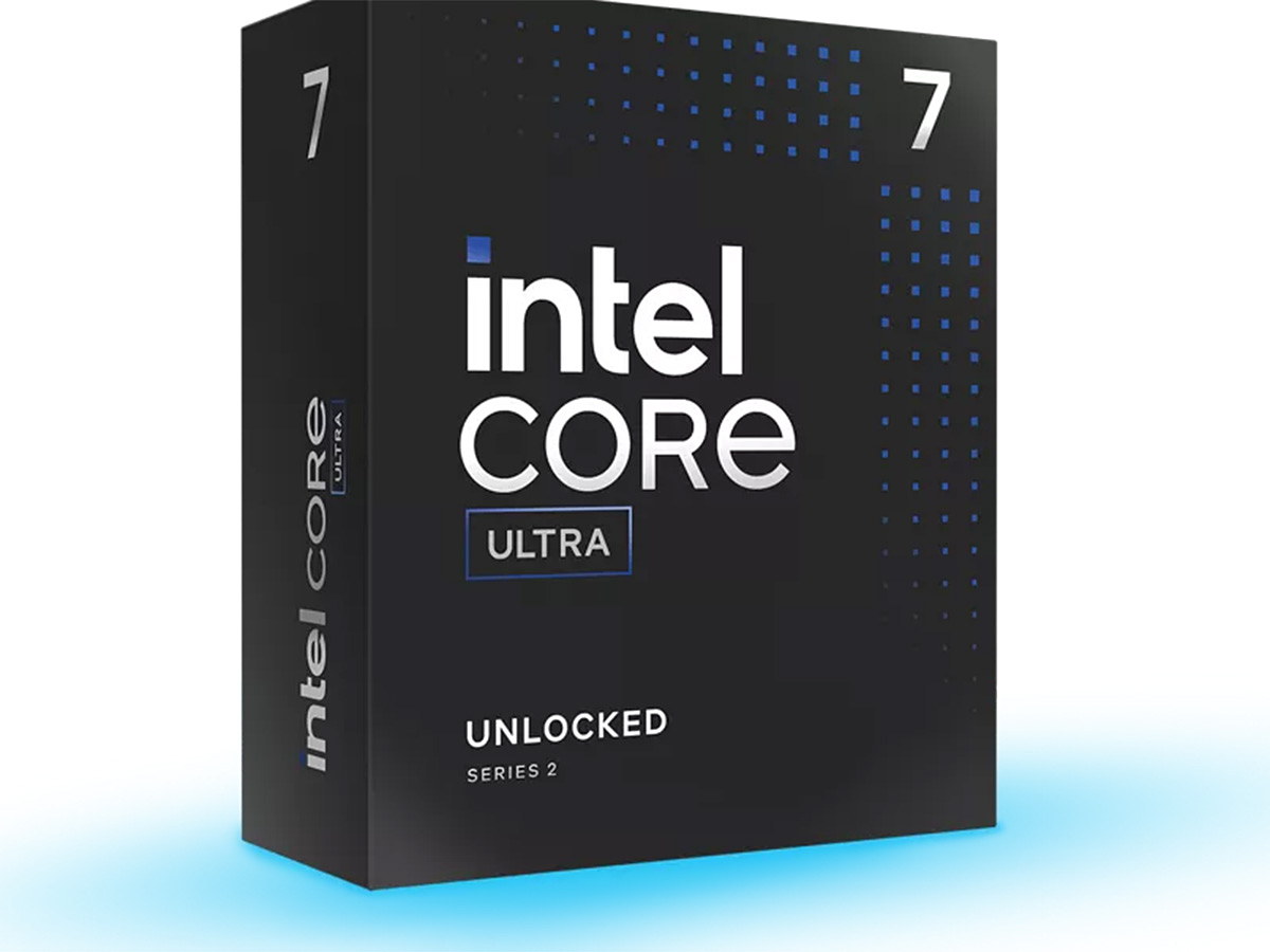 pc_watch's tweet photo. 【プレゼントコーナー】PC Watch創刊30周年特別プレゼント企画【インテル製デスクトップCPU「Core Ultra 7 270K Plus」】 https://t.co/dfGMKOPIaV https://t.co/gupYmT59GU