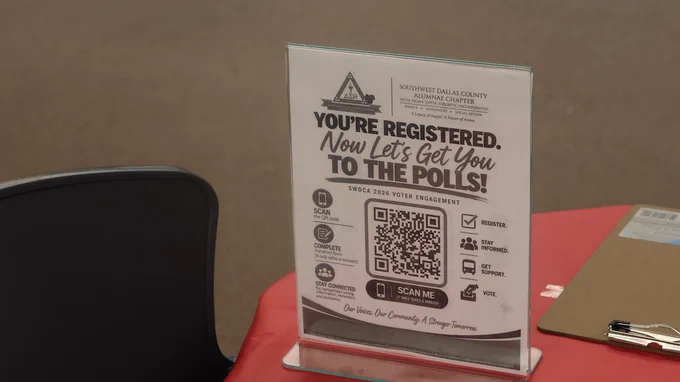 Image from Cedar Hill ISD (@cedarhillisd)