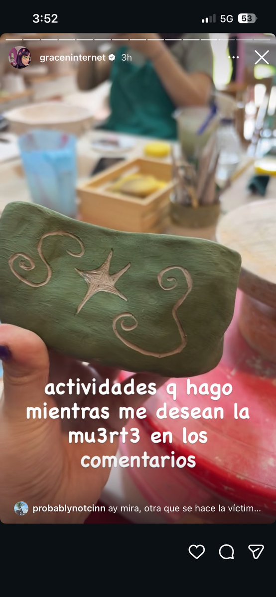 jminweed's tweet photo. visionaria soy csmr https://t.co/7Rnkn8cWJc