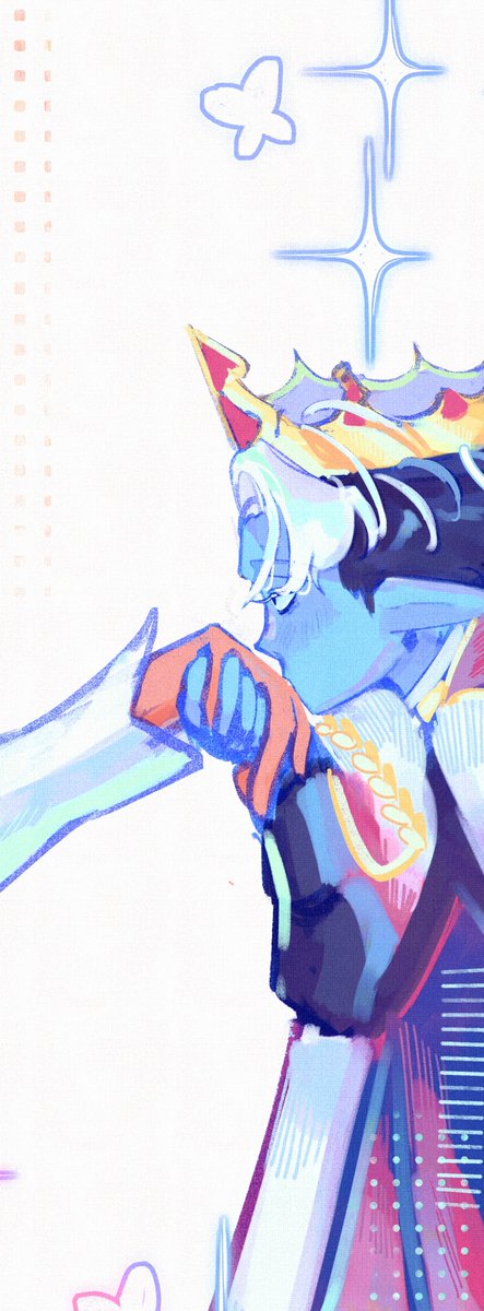 coffeshop_00's tweet photo. Viriking week - Day 2
I love pastel colors 
#viriking #shadowmilkcookie #purevanillacookie #shadowvanilla #pureshadow #puremilk #cookierunkingdom #cookierunkingdomfanart https://t.co/dTF2vLydB6