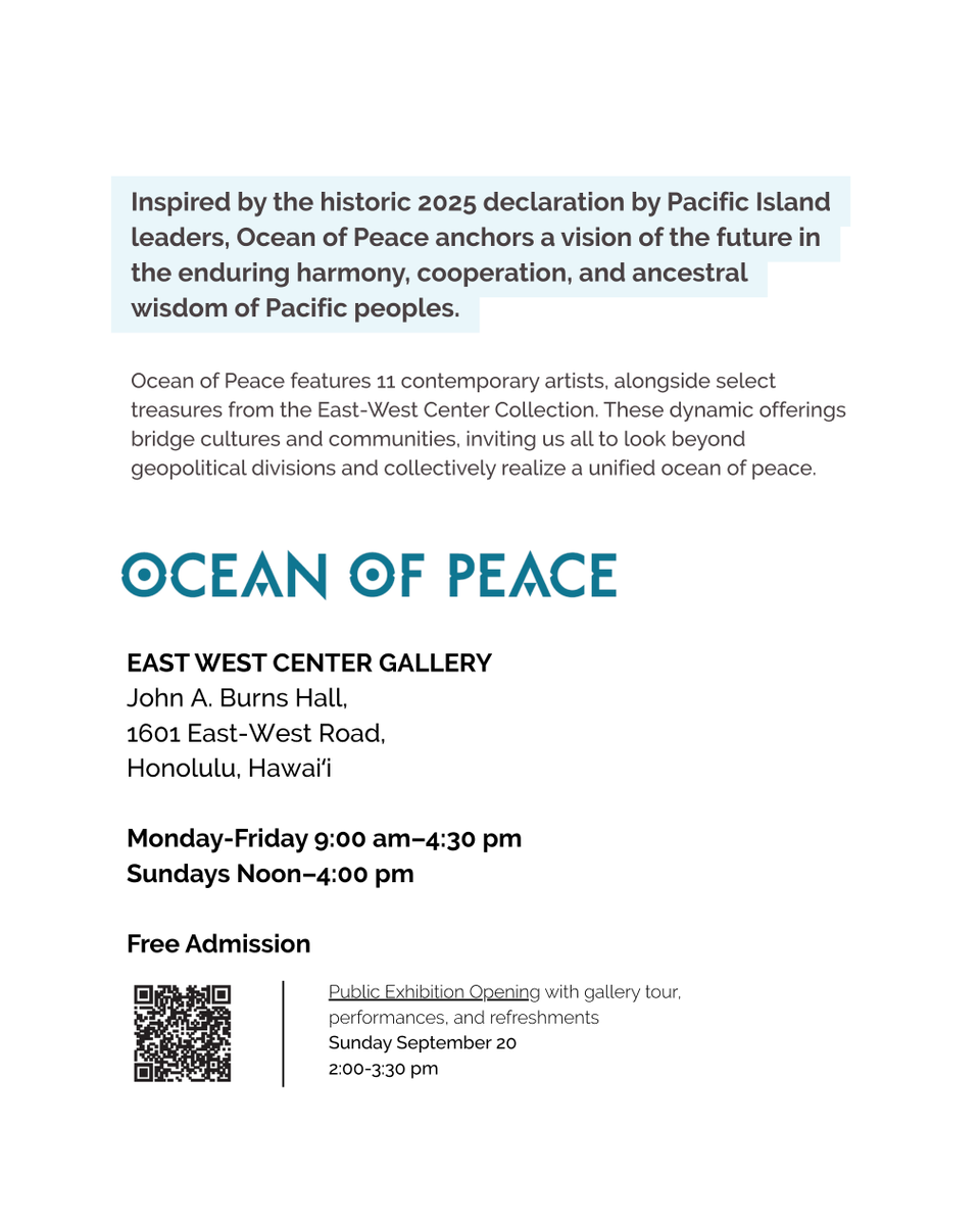 ClimateAndPeace tweet picture