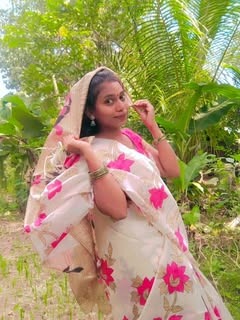 AdamWrighty1w's tweet photo. 👀 அவரைப் பற்றி சவுக்கு சங்கர் கூறிய பரபரப்பு கருத்து! 💥 அரசியல் வட்டாரத்தில் கவனம் பெற்ற இந்த பேச்சு… நீங்களே கேளுங்கள்! 🏛️🔥 உங்கள் கருத்து என்ன? https://t.co/S5DFPpY3Ja
