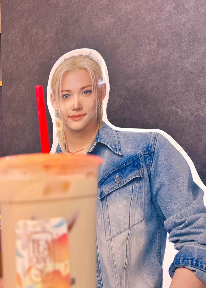 カキ🦪 on X: 