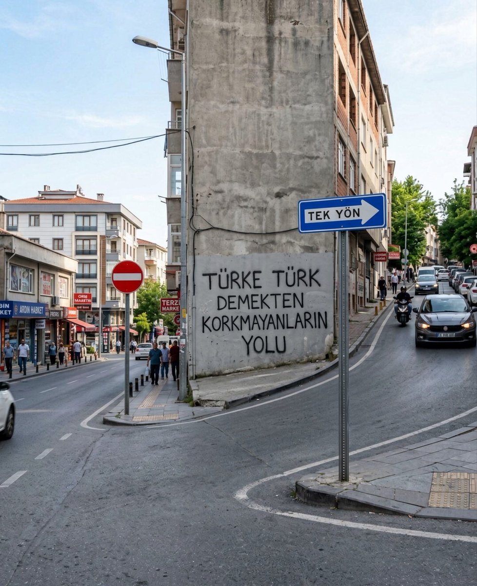XHulagu8's tweet photo. NE MUTLU TÜRK'ÜM DİYENE 🇹🇷 https://t.co/V1e2S77rV8