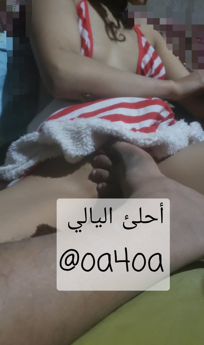 0a4oa's tweet photo. مساء الخير على الجادين https://t.co/UyqdeEYlwF