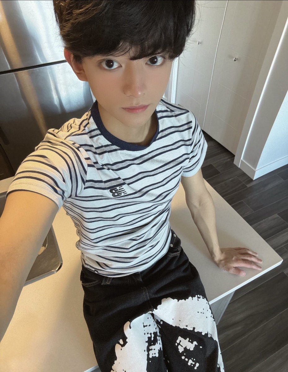 ScarlettSmyfa's tweet photo. Preview: https://t.co/QjjjKWgxHu

Send dm on telegram https://t.co/5CWysST3So https://t.co/0ASjSvc3LB