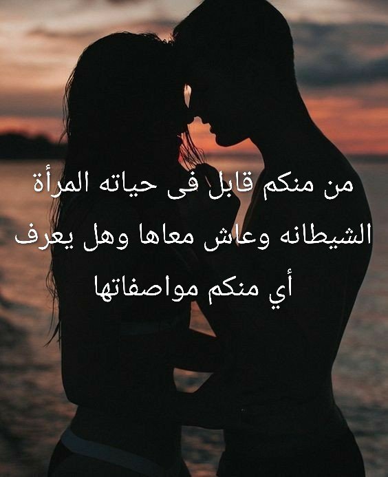 MohammedSi95255's tweet photo. https://t.co/5IUc4Kpxi8