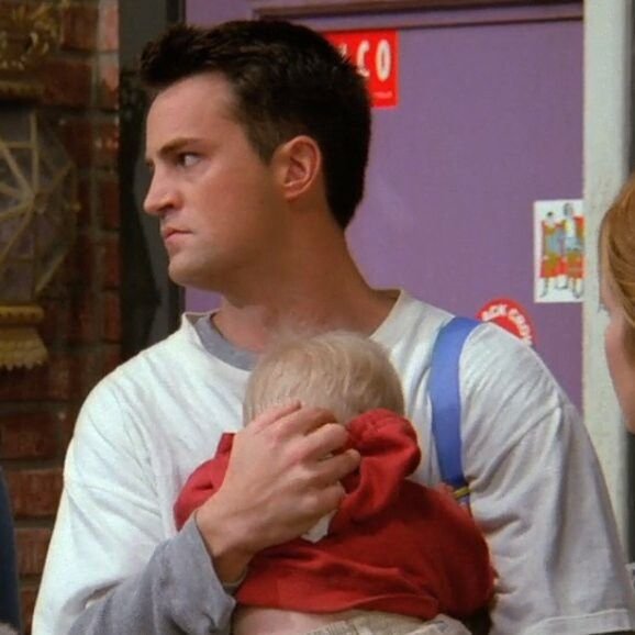 rydbergkline's tweet photo. queria ter visto eles com os gêmeos sério mesmo sinto que roubaram a melhor era dos mondler da gente 😭 https://t.co/Oe2HlRdH16