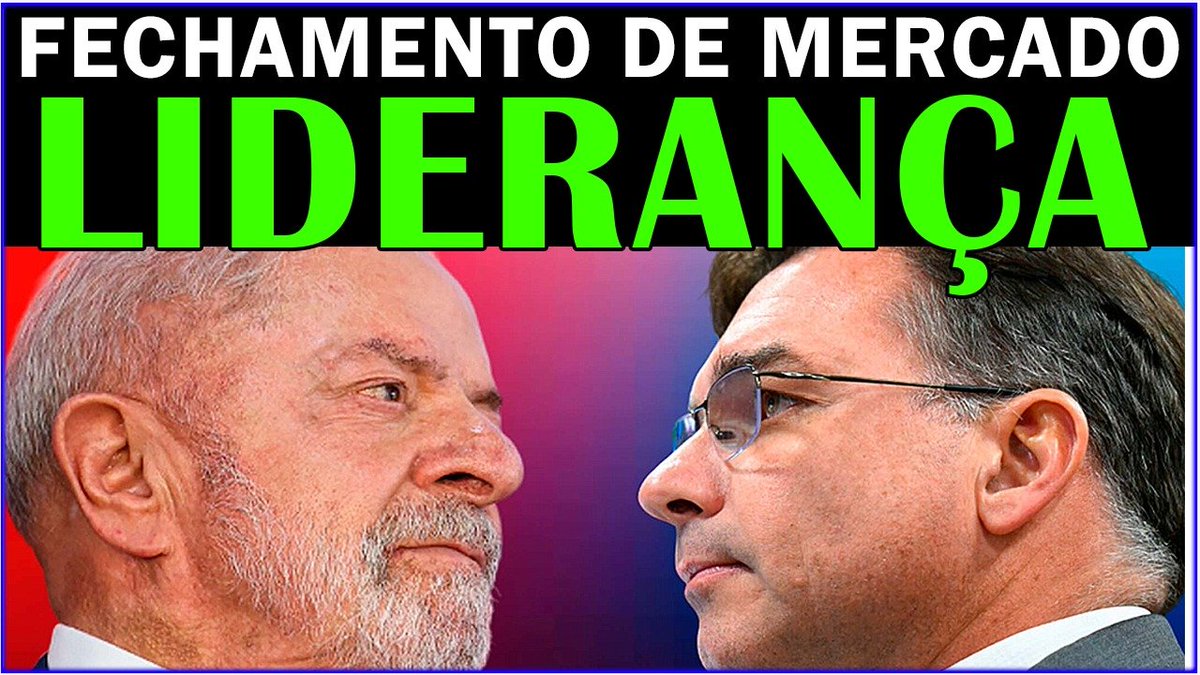 DomMacharet's tweet photo. https://t.co/OieGSuyaPV
#Economía #Eleições #Eleições2026 #Corrupción #inflación #LulaNaCadeia #FlavioBolsonaroparaPresidentedoBrasil2026 https://t.co/8l2cnBW8YL