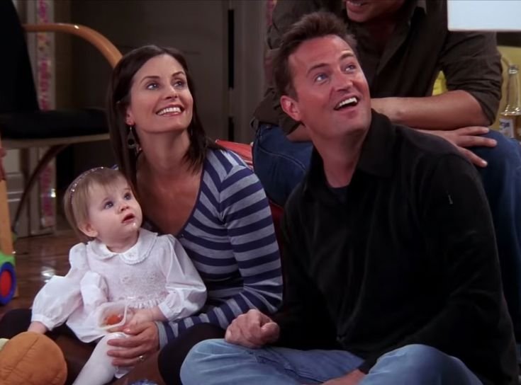 rydbergkline's tweet photo. queria ter visto eles com os gêmeos sério mesmo sinto que roubaram a melhor era dos mondler da gente 😭 https://t.co/Oe2HlRdH16