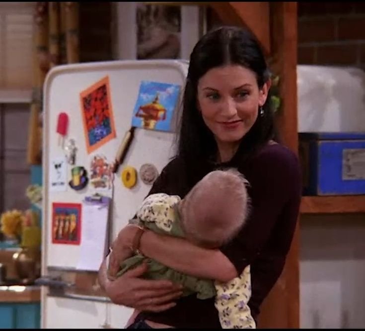 rydbergkline's tweet photo. queria ter visto eles com os gêmeos sério mesmo sinto que roubaram a melhor era dos mondler da gente 😭 https://t.co/Oe2HlRdH16