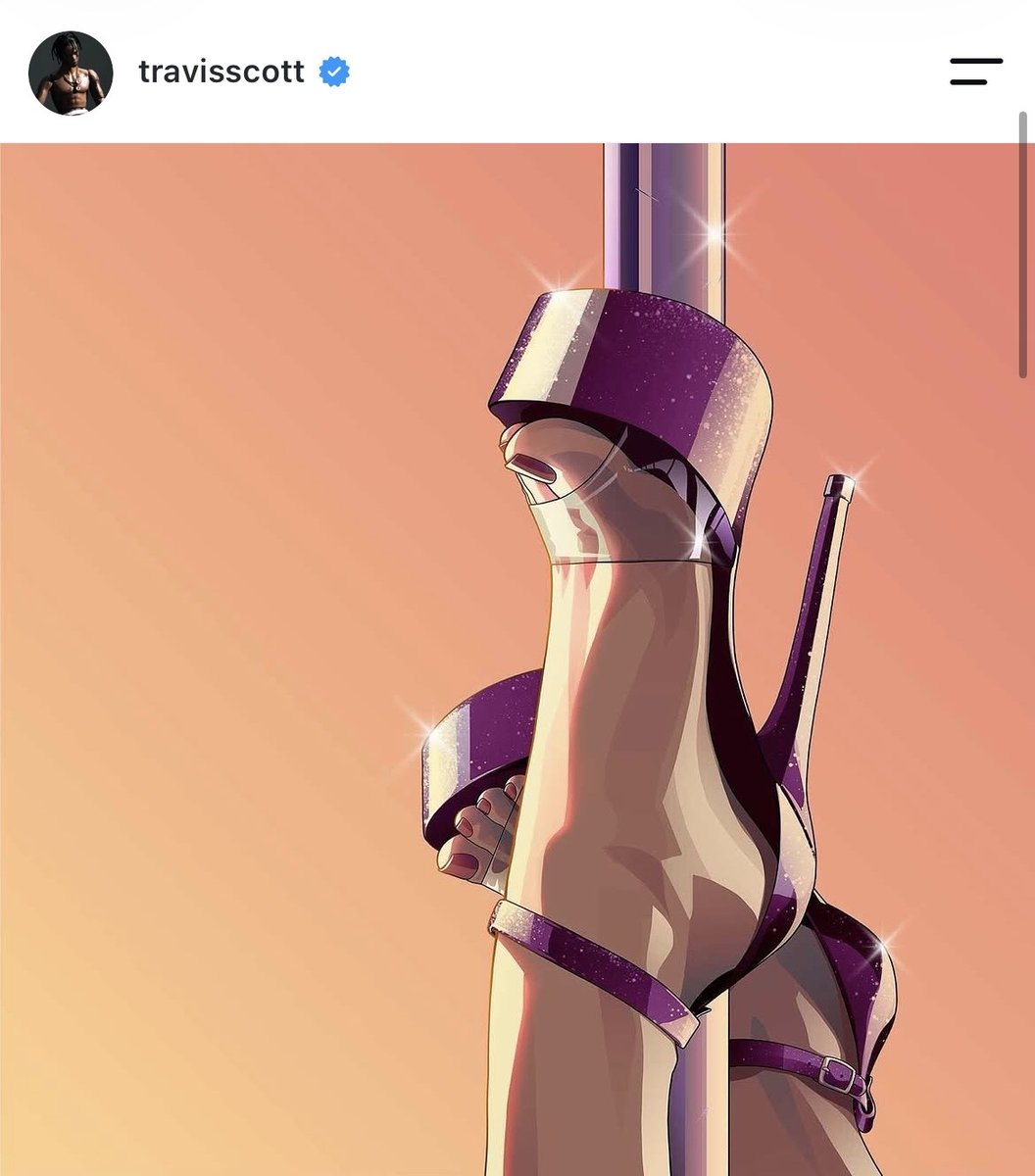 ibfs_mag's tweet photo. [Music]
11月19日発売予定のGrand Theft Auto VI(グランド セフト オート VI)に先駆け、Travis Scott(トラヴィス・スコット)やFred again..(フレッド・アゲイン)らが楽曲提供を示唆。

- Future
- Yung Lean
- PinkPantheress
- Metro Boomin
- Keith Richards
- CA7RIEL &amp; Paco Amoroso

and more... https://t.co/vsSOrIdyfm
