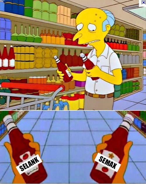 MMpeptide1's tweet photo. Me trying to recall which one I take in the morning 😂 https://t.co/tyxg6yQ51K