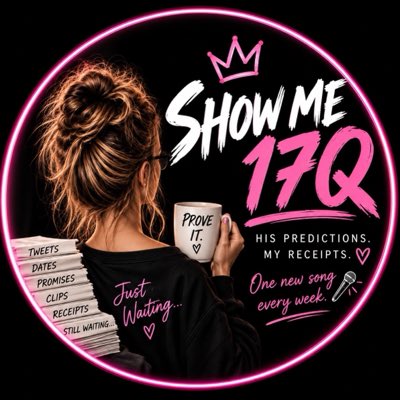 Stqrmy4ep's tweet photo. #NewProfilePic https://t.co/PJMs4dPDvq