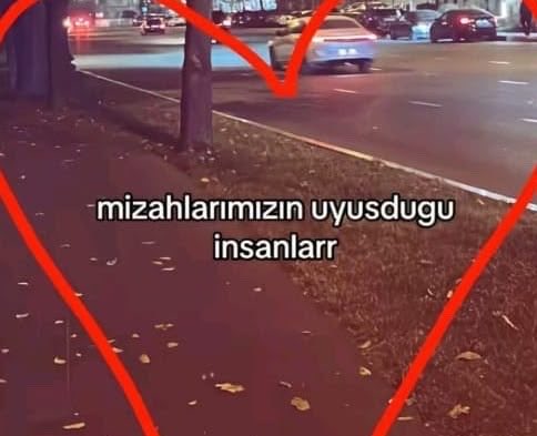 dertlifenerlii's tweet photo. Ten uyumu neymiş ya ben varım diyor ben https://t.co/Y9brcgivM1