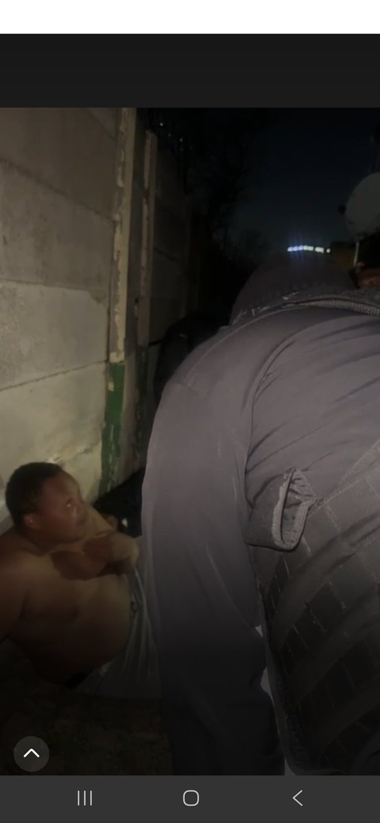 Phislash's tweet photo. These bros were caught with a heavily drunk and blacked out girl in their room, they literally carried her from the tavern ksnti Xolani and crew will come to kick down doors 😭😭😭

Go watch the live on Facebook! https://t.co/BW43wO1vgC