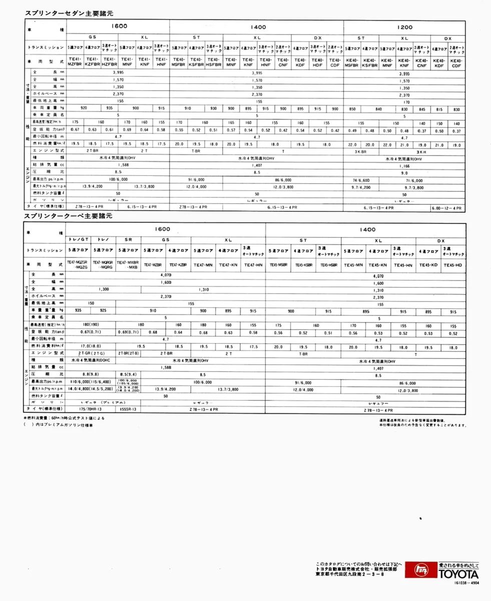 車内掲示版 HSSVFf4aAAALTWS?format=webp&