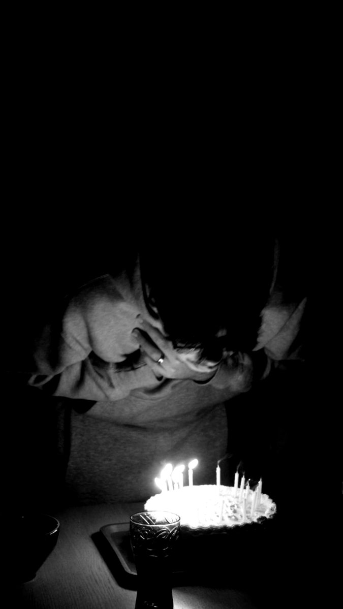 MORTUARYIS's tweet photo. ⠀⠀⠀⠀⠀⠀⠀⠀⠀⠀⠀⠀⠀⠀⠀⠀⠀⠀⠀⠀⠀⠀⠀⠀ Buon compleanno a me!
⠀⠀⠀⠀⠀⠀⠀⠀⠀⠀⠀⠀⠀⠀⠀⠀ https://t.co/cRHrtDqOeY