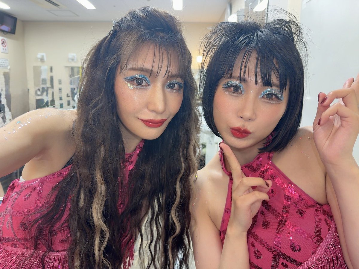 zacyuki's tweet photo. 北沢タウンホール、バブリーサンキュー！

もうこないからね〜👠 https://t.co/tG8leOLeKN