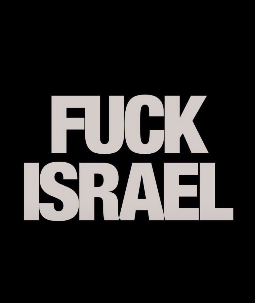 TruthOnliine tweet picture