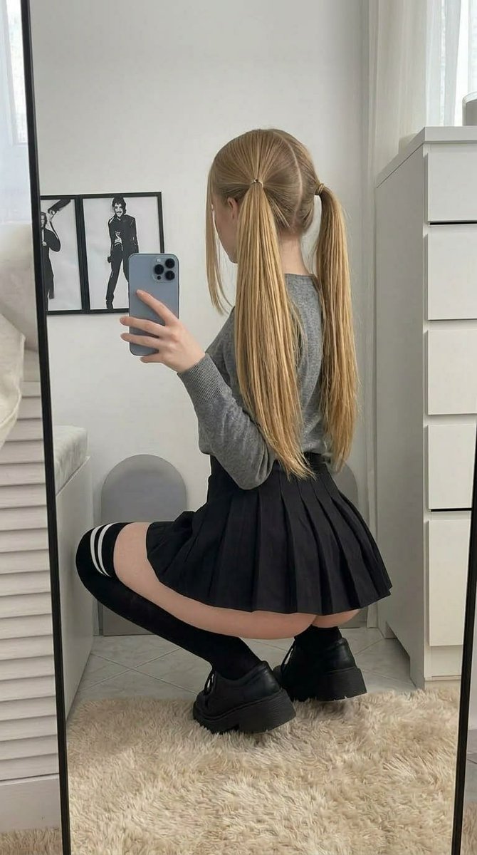mcbane621's tweet photo. Can you rate my outfit?😝 https://t.co/mN4qYPDTMr