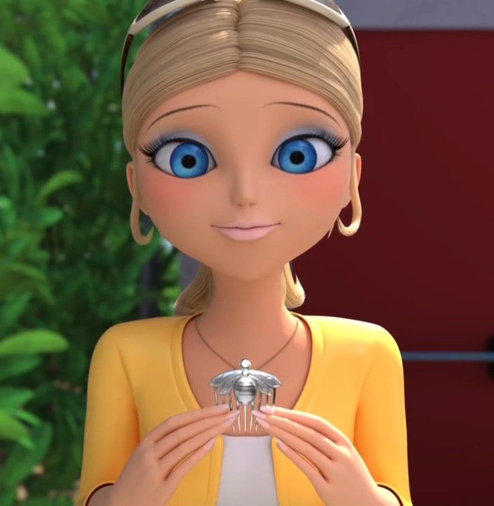 wendy9367917309's tweet photo. Season 6 Chloe doesn't even act or feel like Chloe anymore, she reminds me of Thomas Asstruc https://t.co/HDGBRnOph6