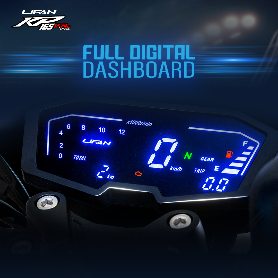 ShariceBer4u's tweet photo. Amazingly nimble yet packed with exhilarating power and torque! Introducing the LIFAN KP1654V with a liquid-cooled 4V engine and dual-channel ABS. Visit our showroom at 167/40 Manikdi, ECB Chattar to Kalshi Road, Cantonment, Dhaka 1206. https://t.co/t1f9cmOhWp