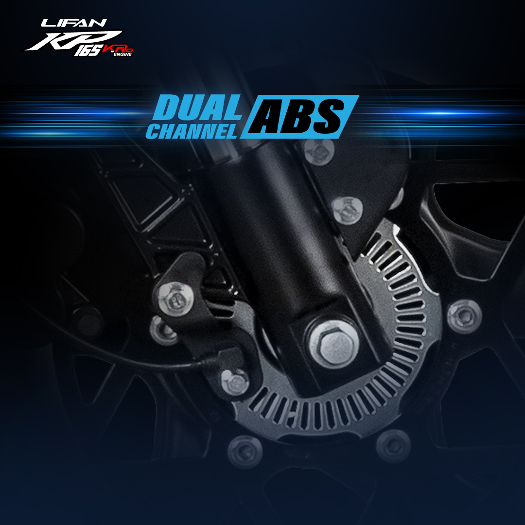 ShariceBer4u's tweet photo. Amazingly nimble yet packed with exhilarating power and torque! Introducing the LIFAN KP1654V with a liquid-cooled 4V engine and dual-channel ABS. Visit our showroom at 167/40 Manikdi, ECB Chattar to Kalshi Road, Cantonment, Dhaka 1206. https://t.co/t1f9cmOhWp