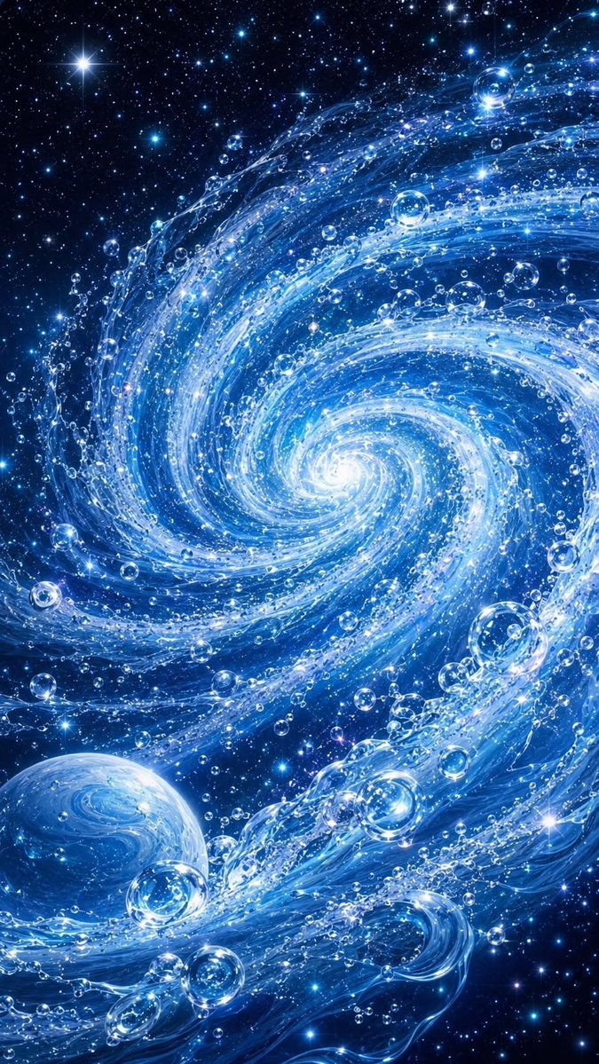 vap0ris's tweet photo. https://t.co/EyQUmzjFUo
