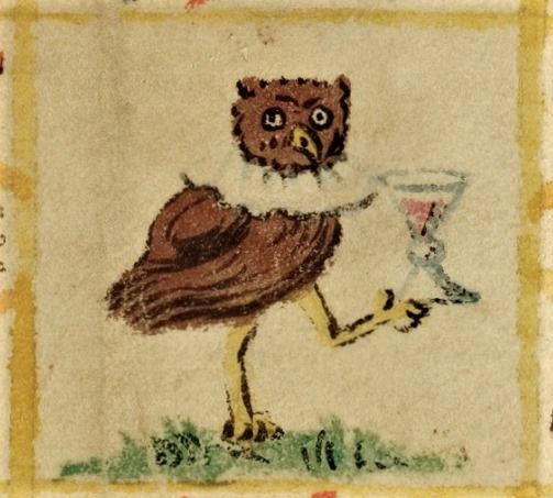 3Owl3Howl3's tweet photo. https://t.co/Q2sGeOaGGX