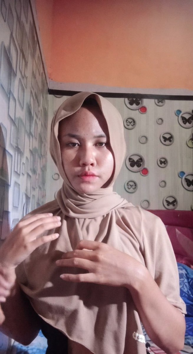 kaicve's tweet photo. Jait dulu baru selesai
https://t.co/DyKUNRGBMs https://t.co/JoiKQbGOPR