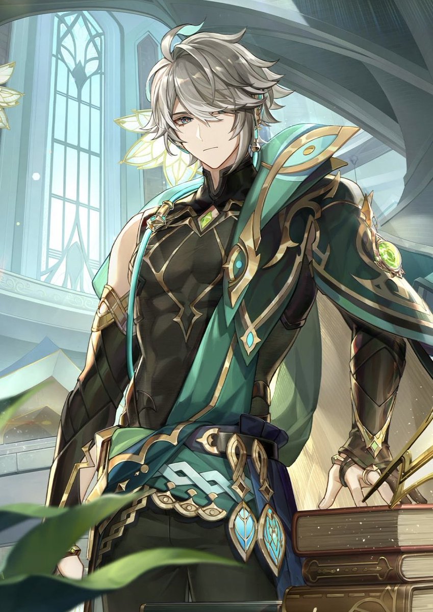 datattore's tweet photo. did we ever get another playable male character that made the fandom go crazy more than he did https://t.co/MVQa4ntX4j