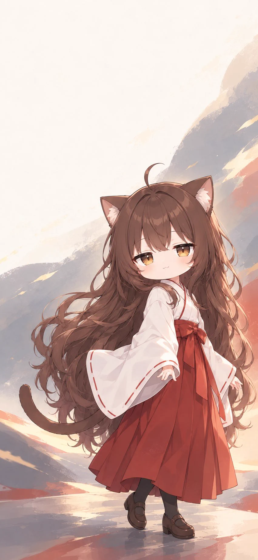 うにゃさん on X: 