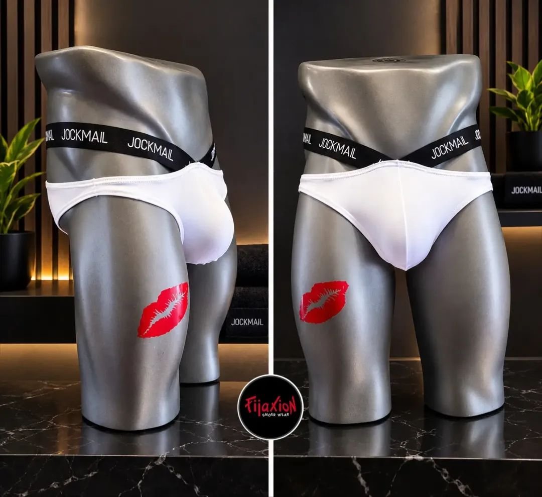 fijaxion's tweet photo. 🔥 Tu estilo, tu actitud, tu esencia. 🖤 Atrévete a destacar.
#FinaxionUnderwear #EstiloHombre #RopaInterior #ActitudMasculina #Xalapa #gay https://t.co/8av8BpGVm9